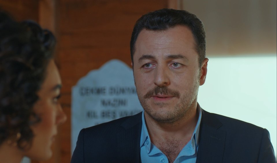 bahtiyar-olmez