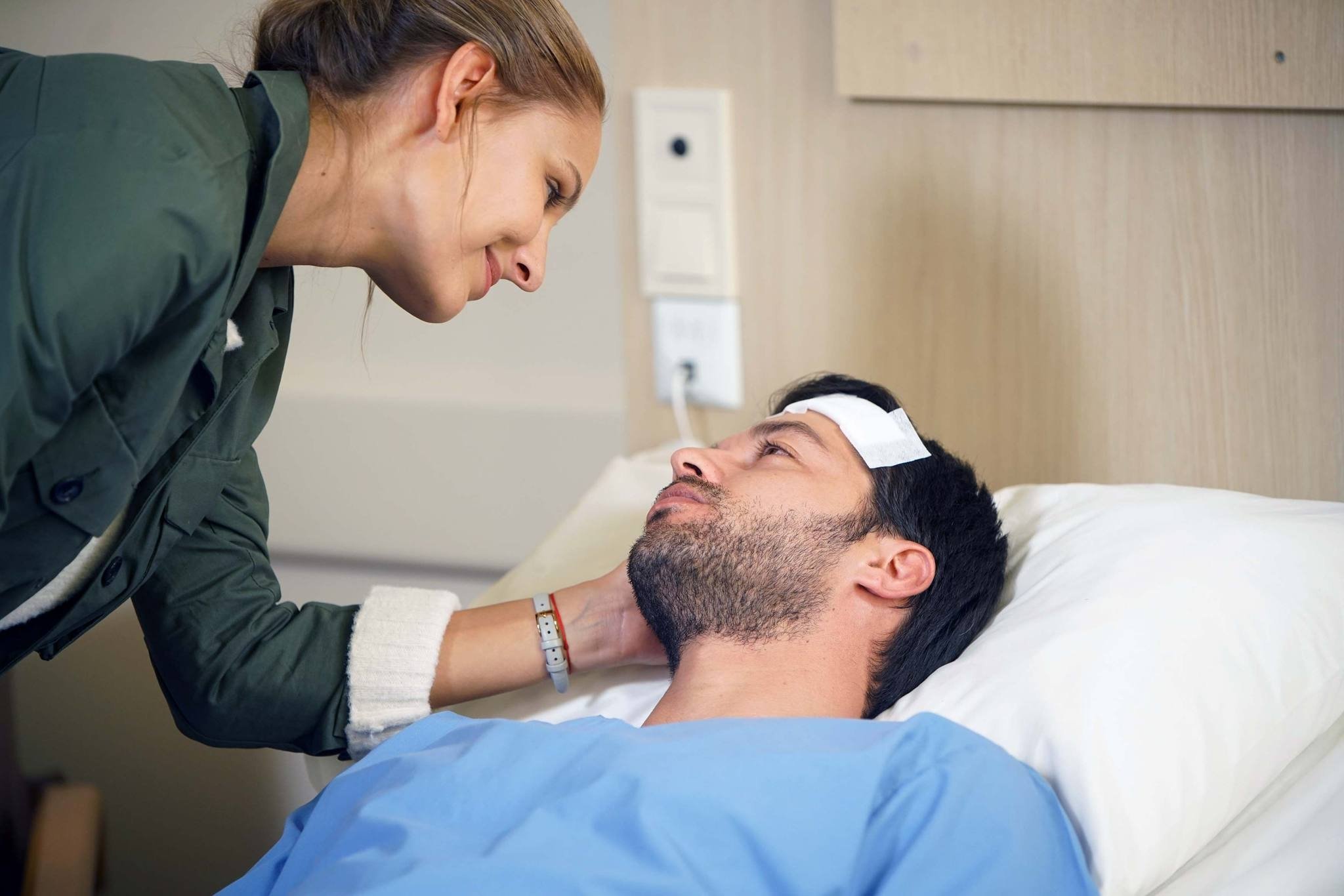 9. Bölüm Foto Galeri