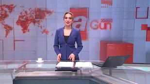 atv Gün Ortası