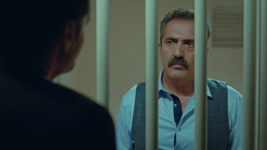 Bugüne kadar neler oldu?