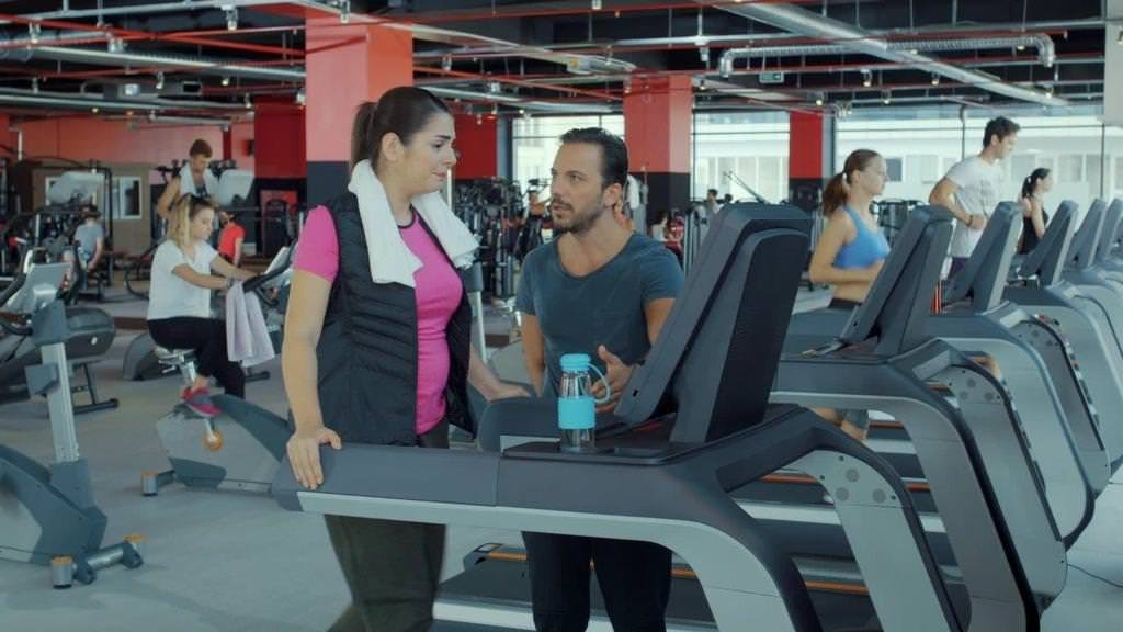 5. bölüm fotogaleri