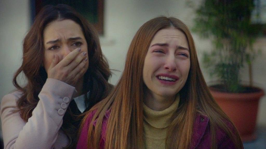 67. bölüm foto galeri