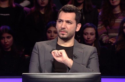 kim milyoner olmak ister 797 bolum soru ve cevaplari atv