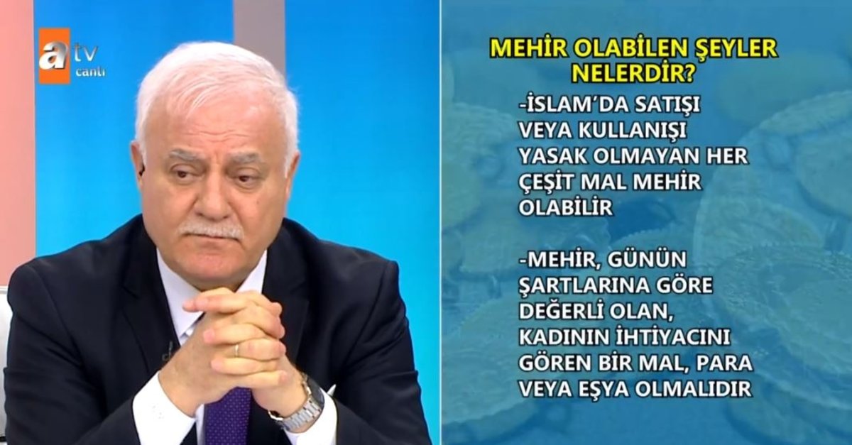 nihat-hatipoglu-sorularinizi-cevapliyor
