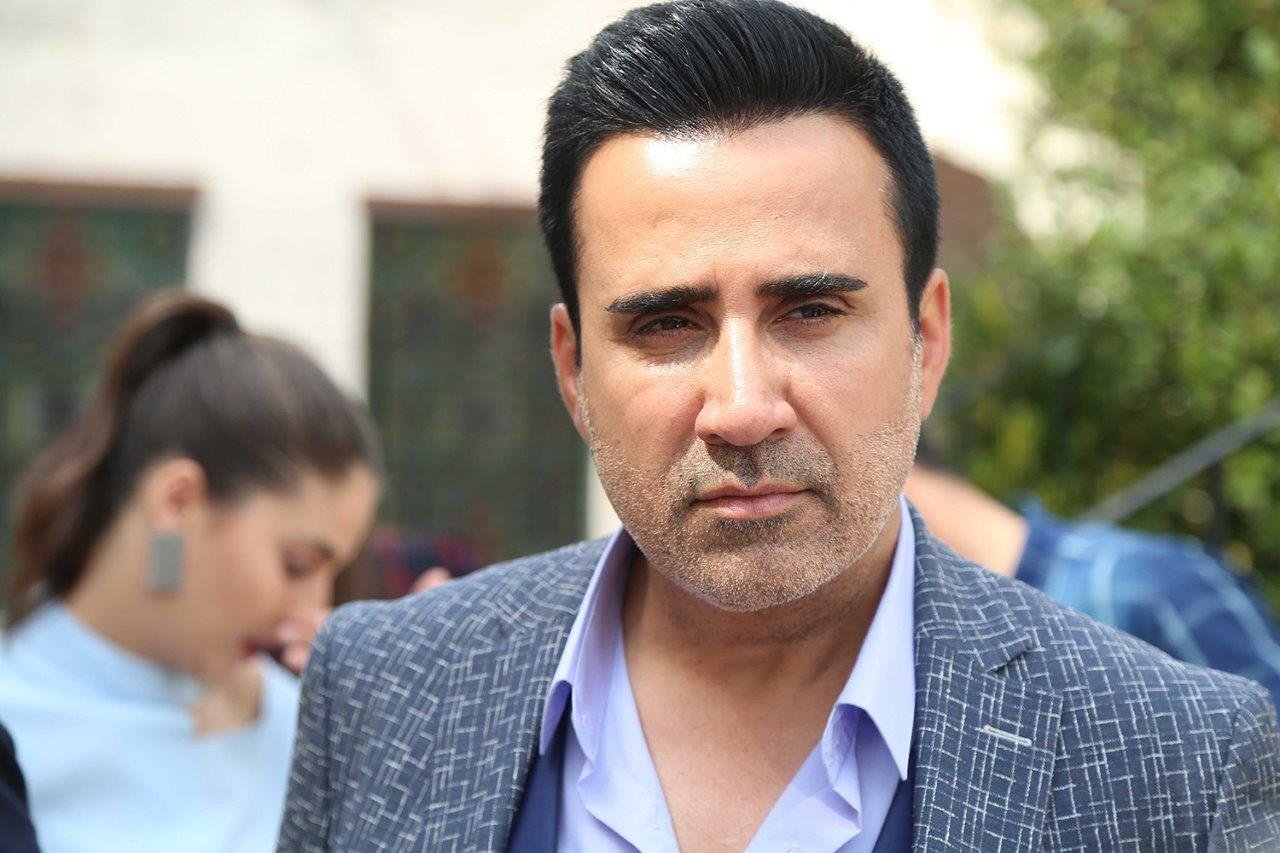 65. Bölüm Foto Galeri