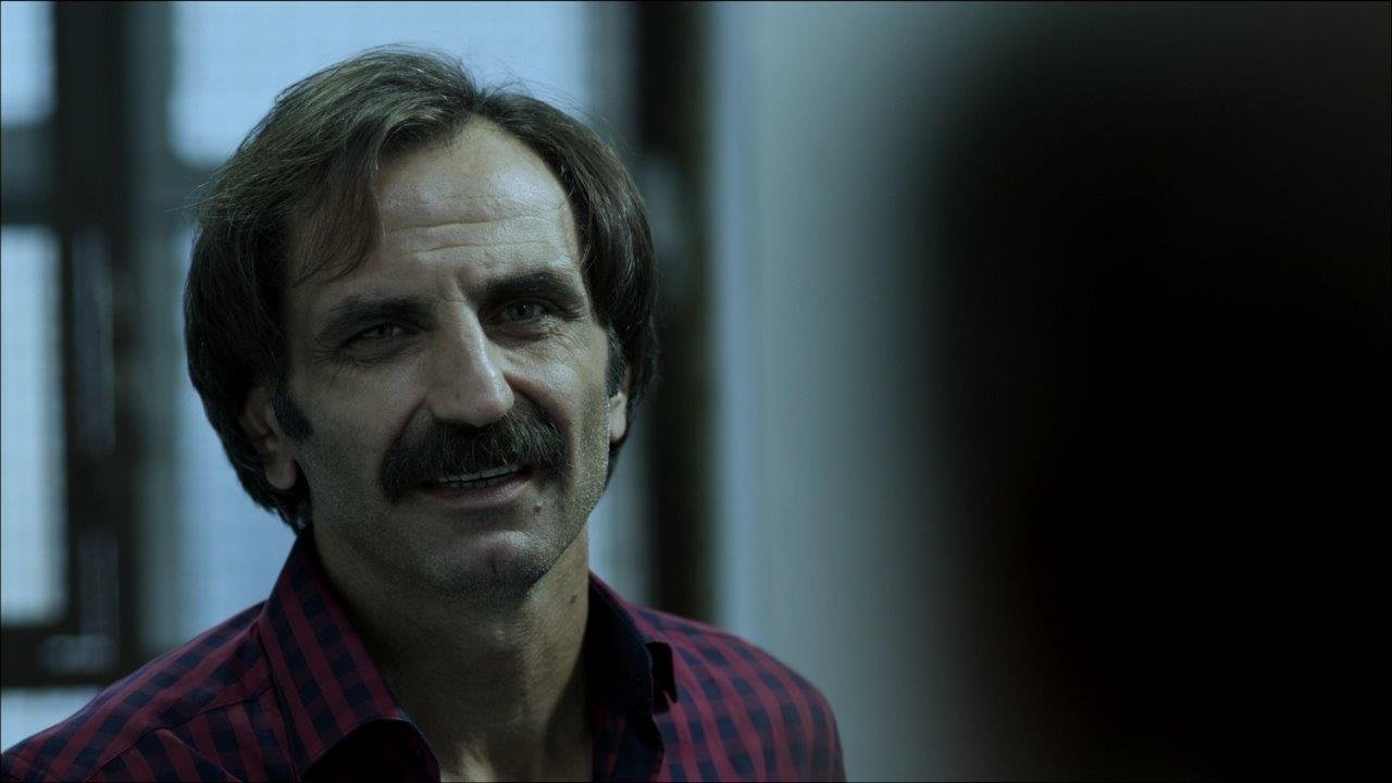  Serhat Hakeri'den unutulmaz raconlar 📿💣