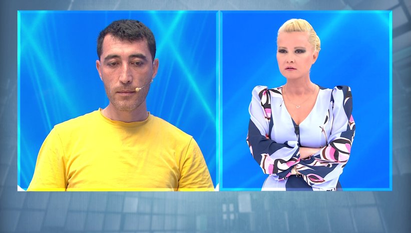 muge-anli-ile-tatli-sert