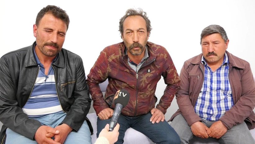 muge-anli-ile-tatli-sert