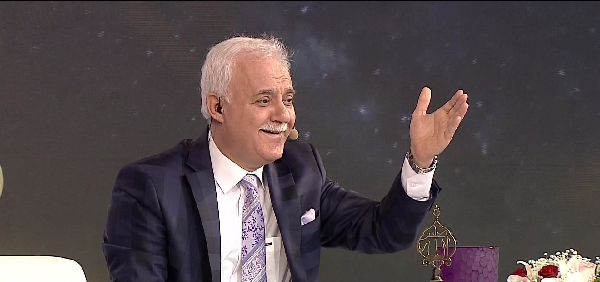 nihat-hatipoglu-ile-iftar