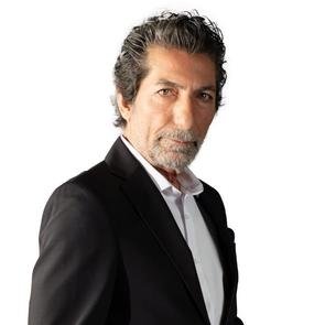 Mustafa Uğurlu  kimdir? Mustafa Uğurlu  Biyografisi