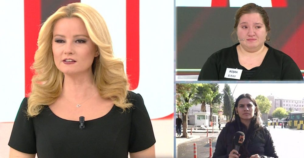 muge-anli-ile-tatli-sert