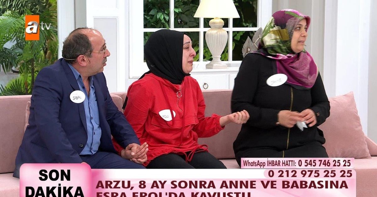 esra-erolda