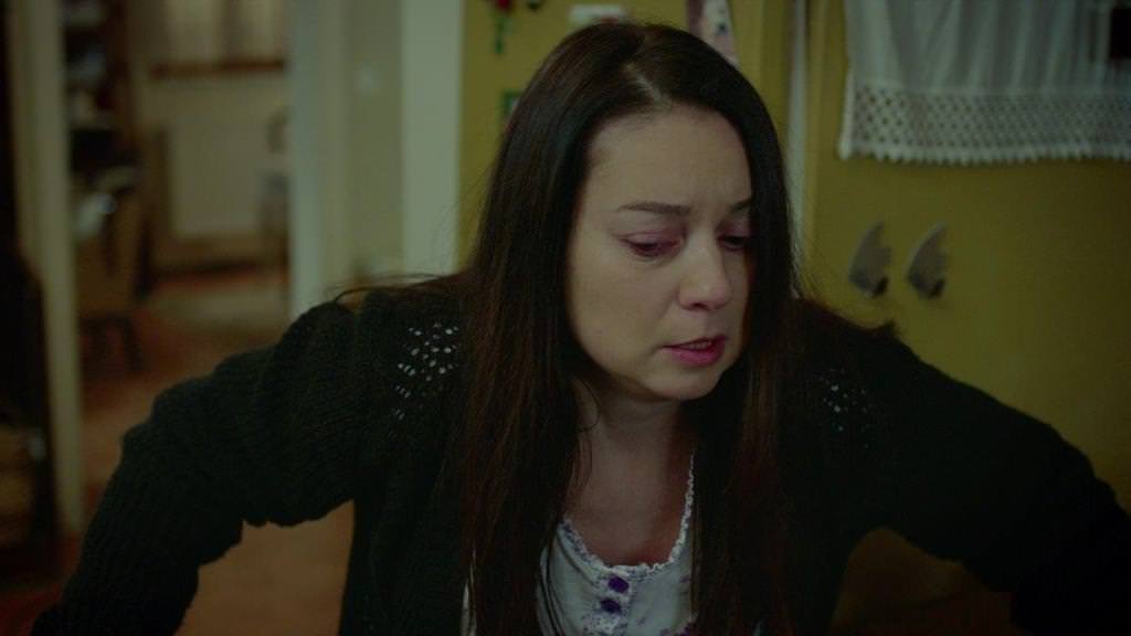 72. Bölüm foto galeri