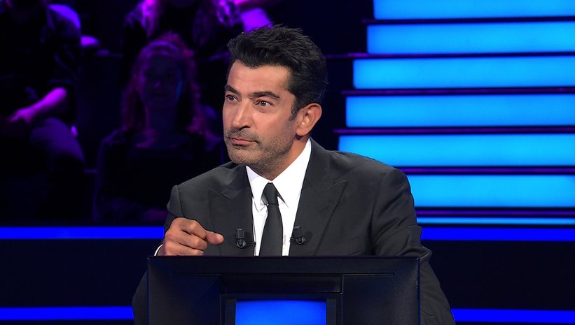 kim-milyoner-olmak-ister