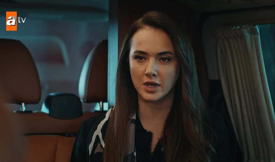 eskiya-dunyaya-hukumdar-olmaz