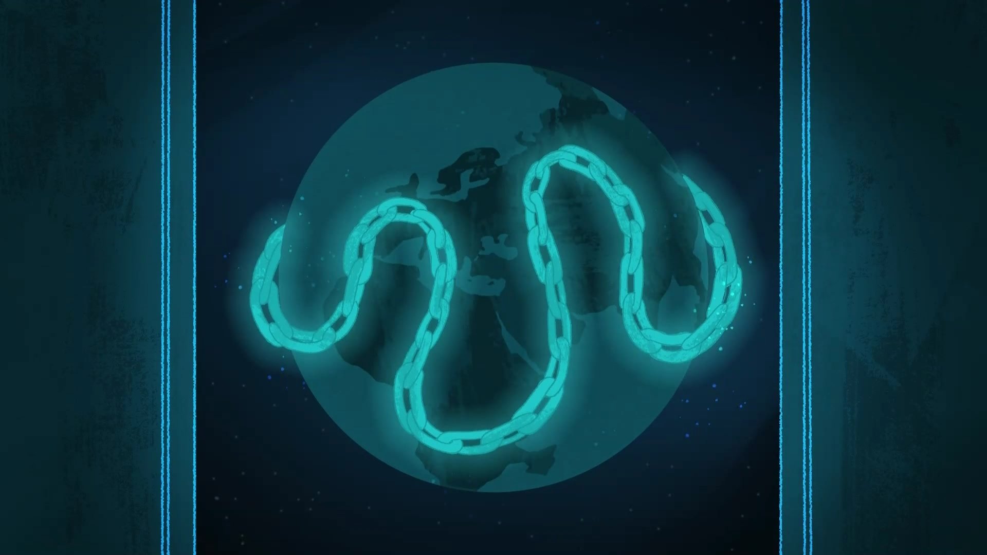 Amacı dünyayı düşmanlarından korumak!