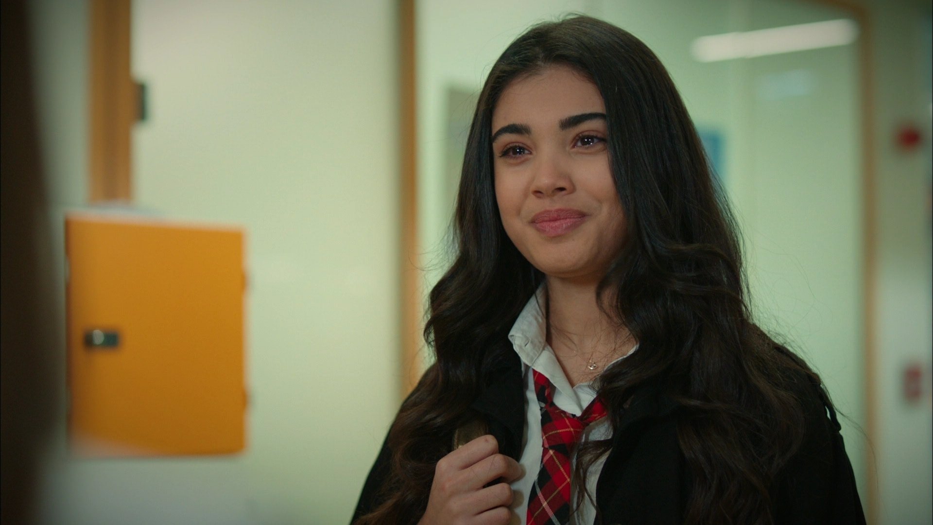 Şok ayrılıklar... SüsÖM, AsDor, AyBer