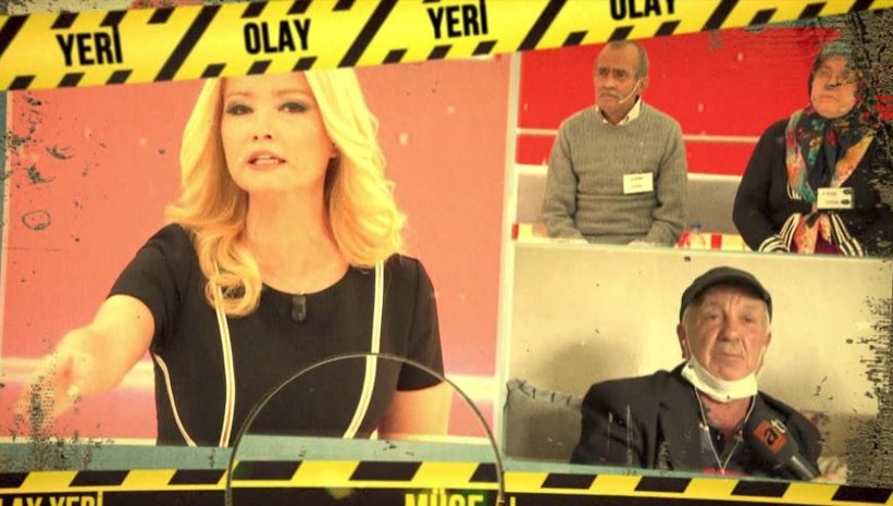 muge-anli-ile-tatli-sert