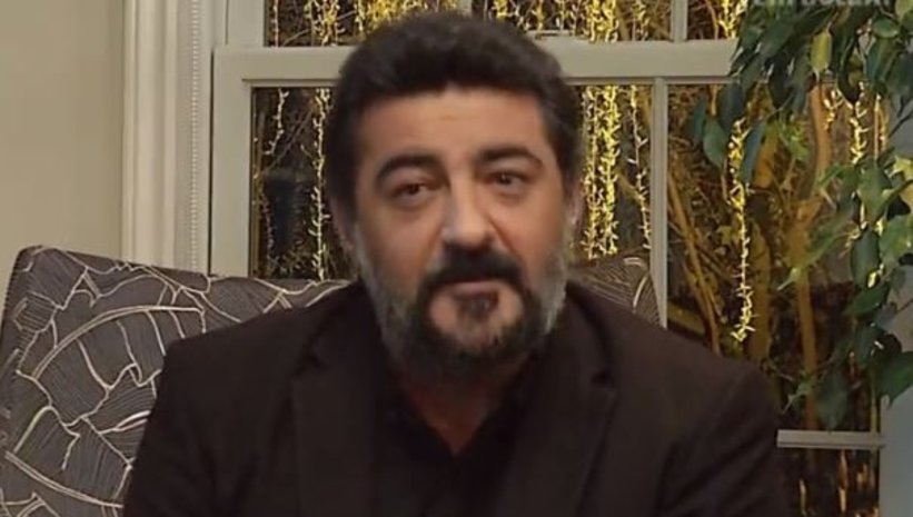 dizi-tv