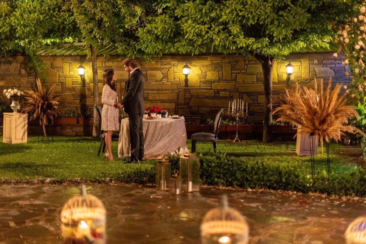 140. Bölüm Foto Galeri 