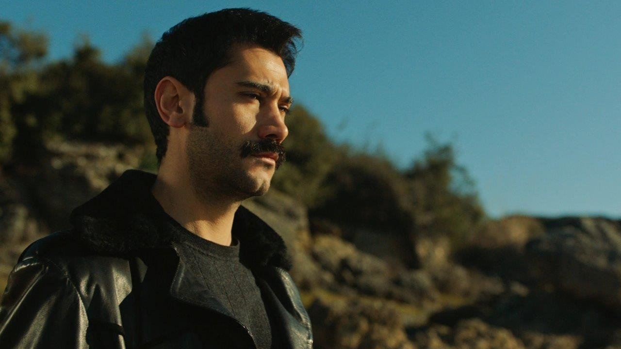 23. Bölüm Foto Galeri 