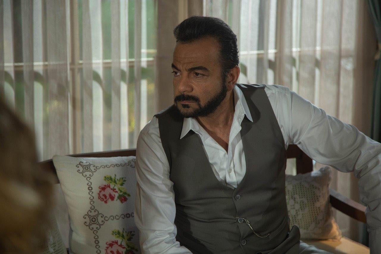 97. Bölüm Foto Galeri 