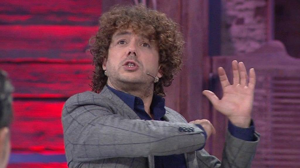 30.bölüm foto galeri