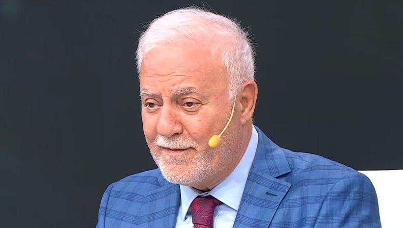 nihat-hatipoglu-sorularinizi-cevapliyor