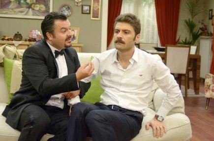 7.bölüm fotoğrafları