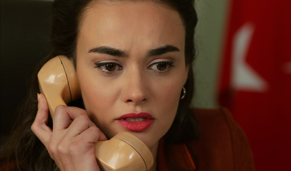 bir-zamanlar-cukurova