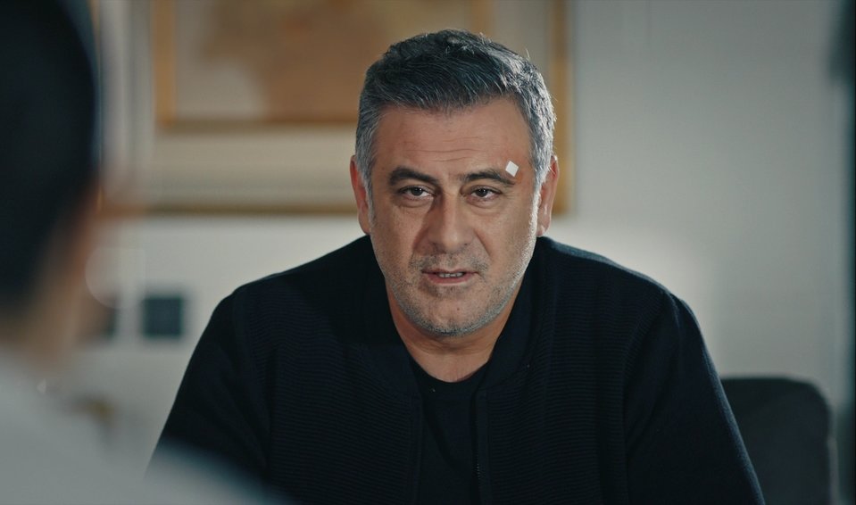 eskiya-dunyaya-hukumdar-olmaz