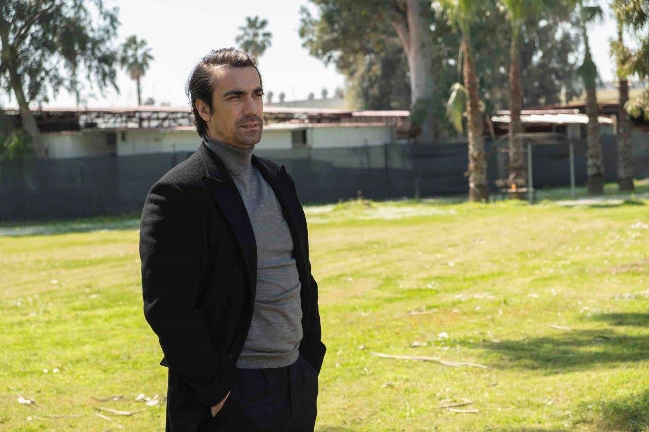 131. Bölüm Foto Galeri 