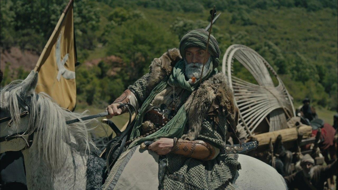 En çok o sahne izlendi!