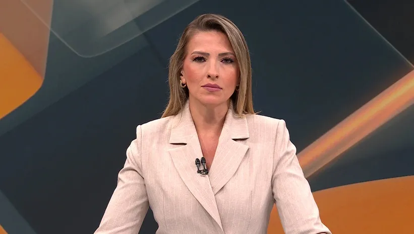 atv-ana-haber