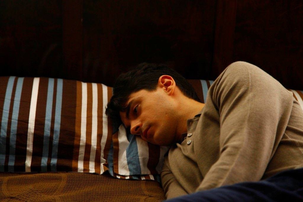 5.bölüm fotoğrafları