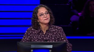 Kim Milyoner Olmak İster?