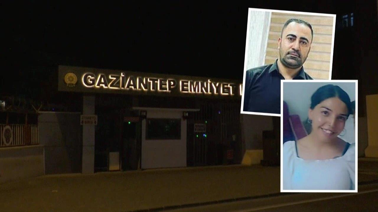 Türkiye'yi derinden sarsan ölüm 