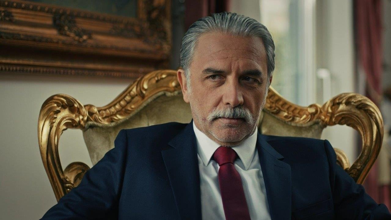 131. Bölüm Foto Galeri 