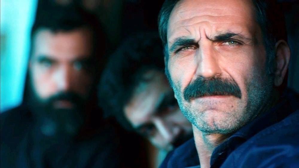 43. bölüm fotoğrafları