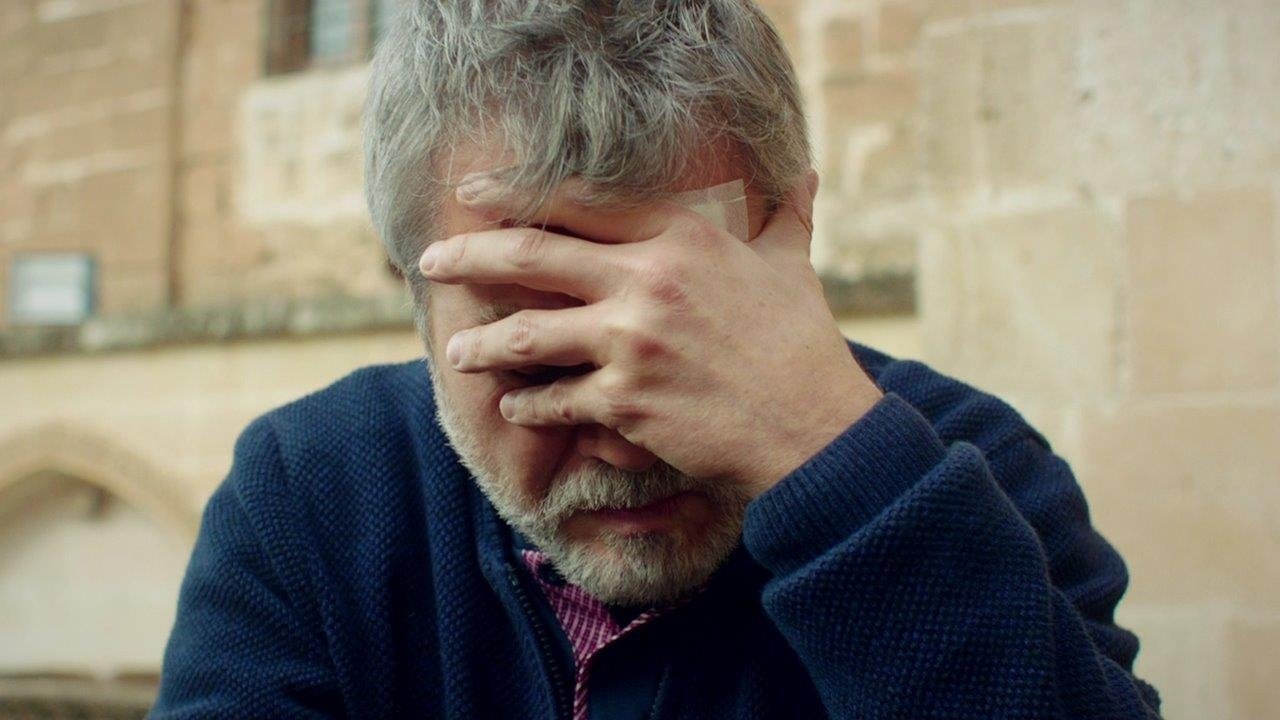 Hercai'nin 2. Sezonunda neler oldu?