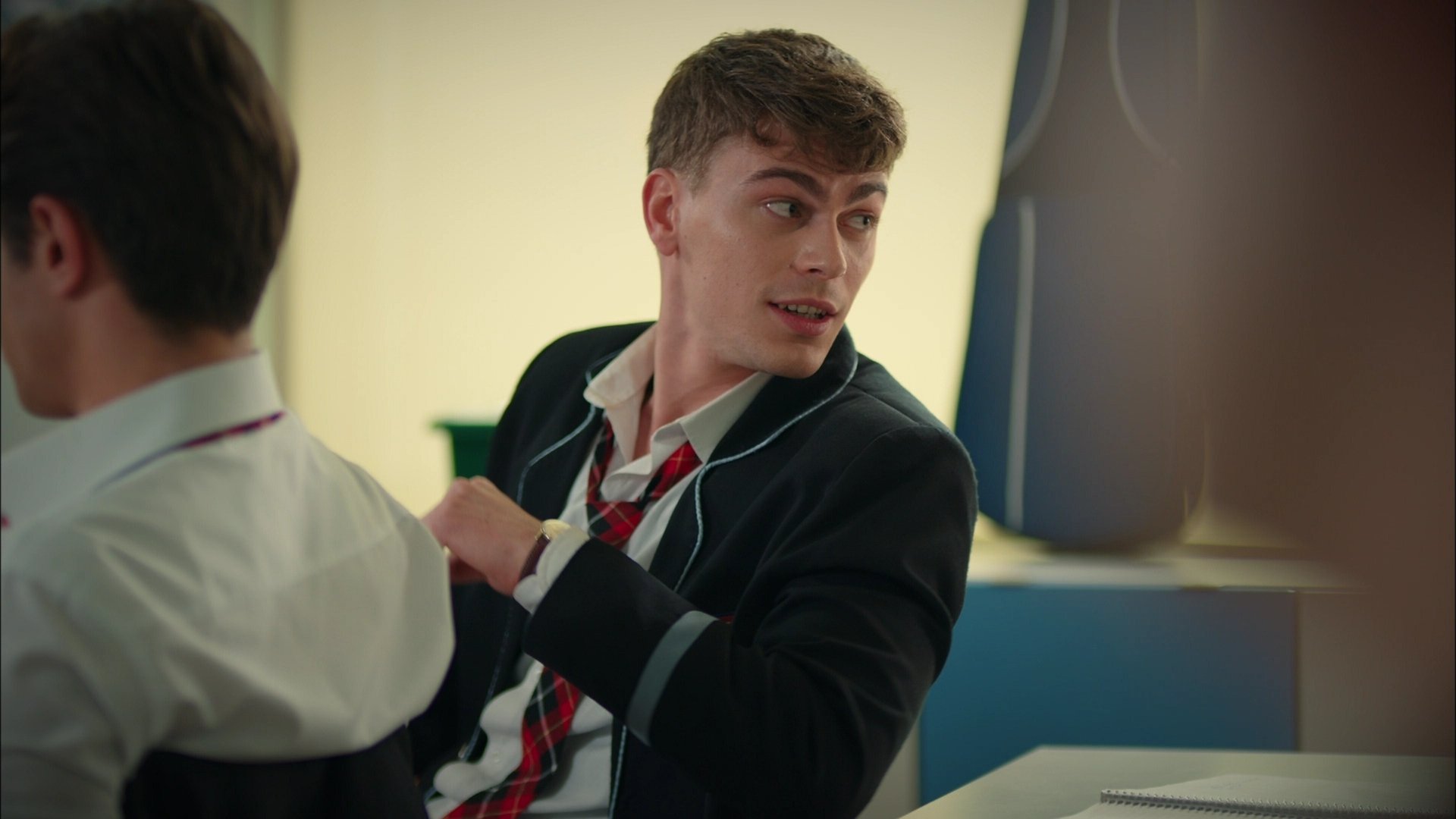 Kardeşlerim 39. Bölümde neler oldu?