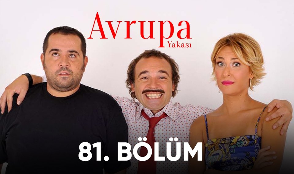 avrupa-yakasi