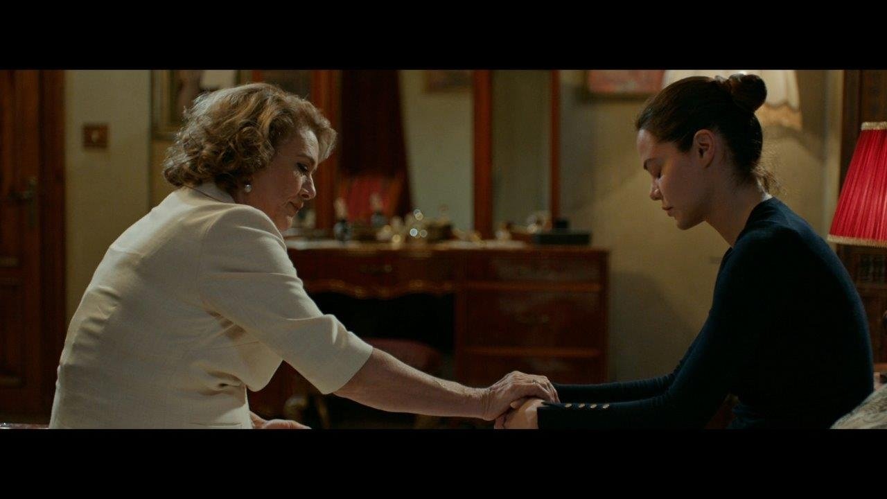 140. Bölüm Foto Galeri 