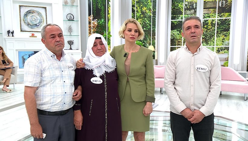 esra-erolda
