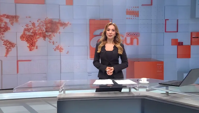 gun-ortasi-bulteni