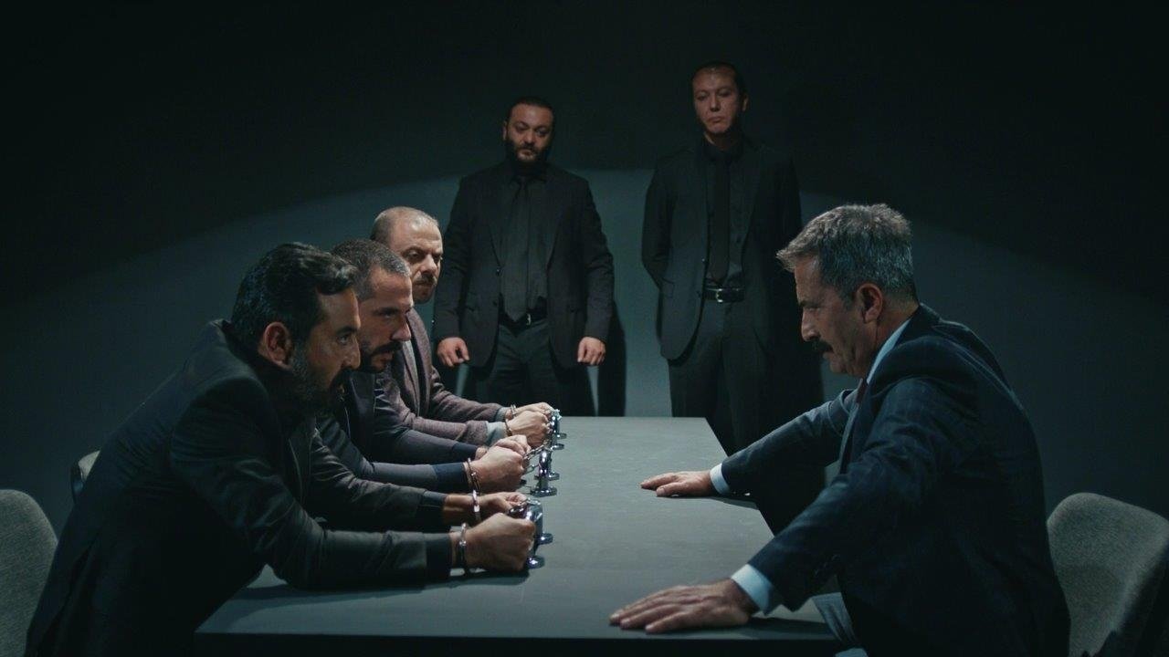 145. Bölüm Foto Galeri 