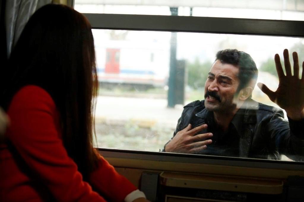 86. bölüm fotoğrafları