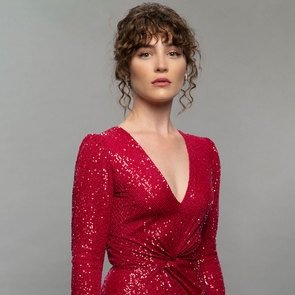 Deniz Işın  kimdir? Deniz Işın  Biyografisi