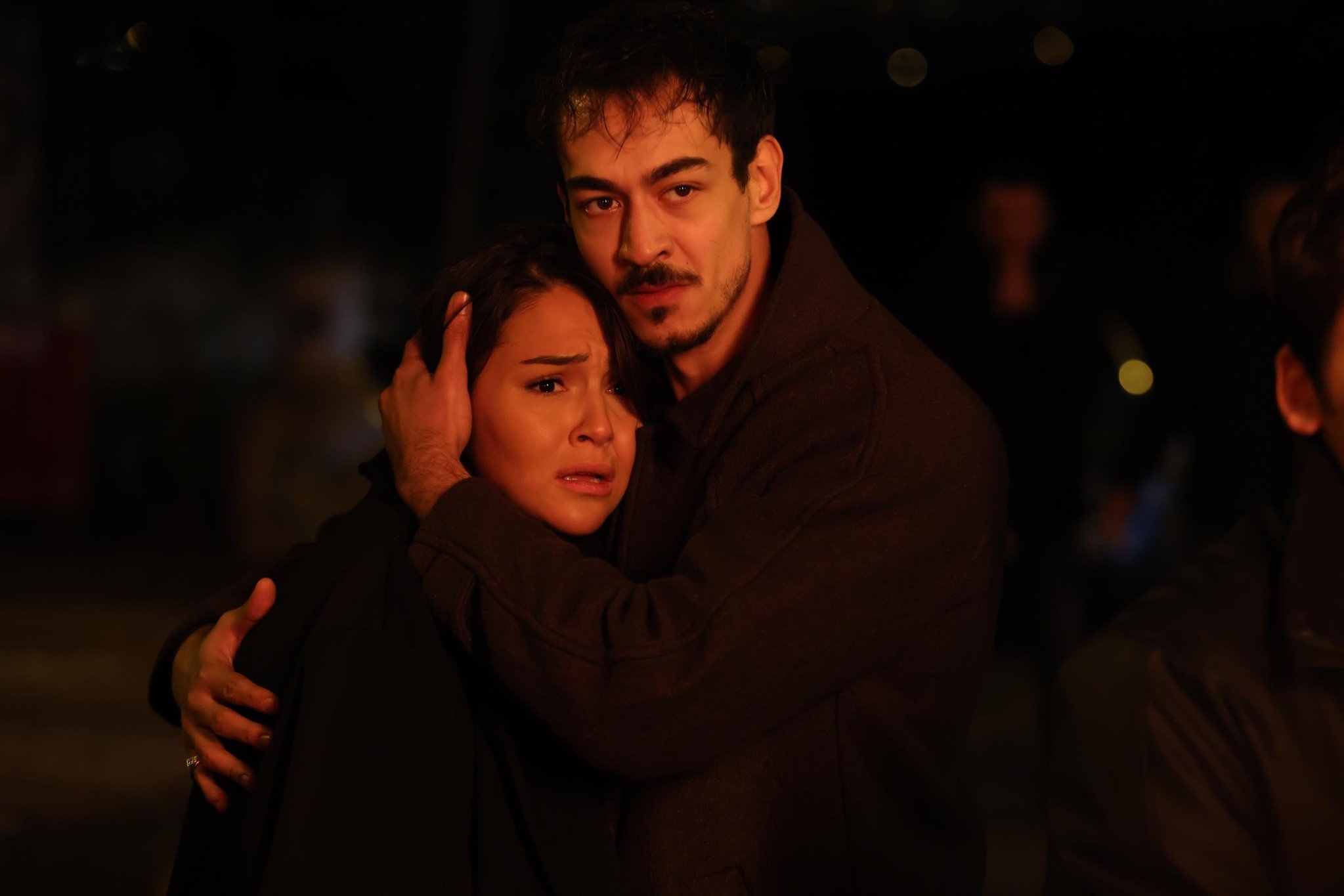 6. Bölüm Foto Galeri