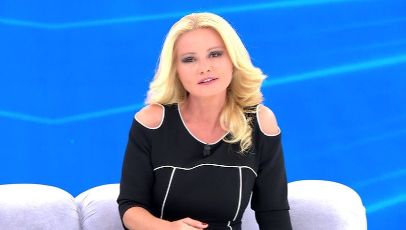 muge-anli-ile-tatli-sert